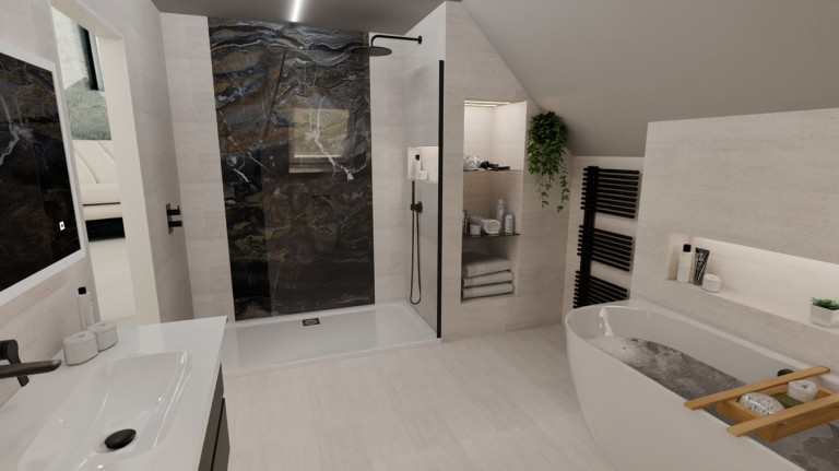 Images for Ridgeway Lane, Lymington, SO41