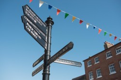 Images for Ridgeway Lane, Lymington, SO41