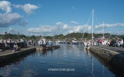 Images for Ridgeway Lane, Lymington, SO41