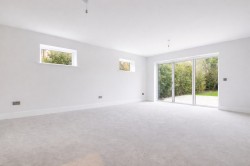 Images for Ridgeway Lane, Lymington, SO41