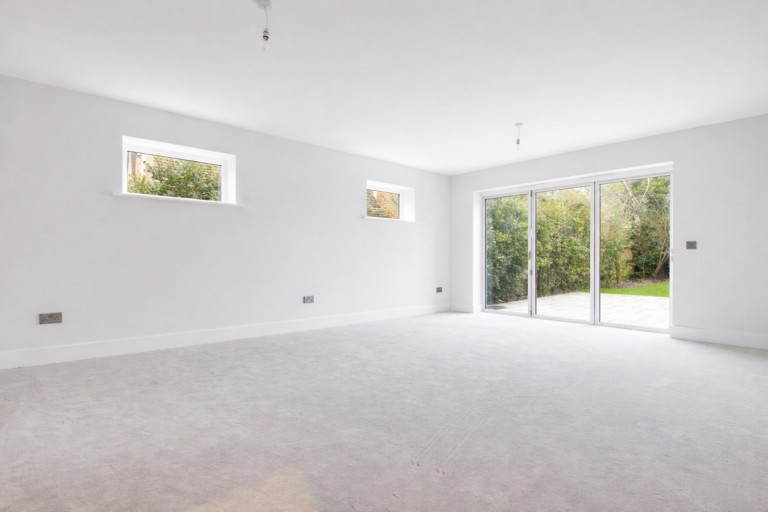 Images for Ridgeway Lane, Lymington, SO41