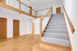 Images for Ridgeway Lane, Lymington, SO41