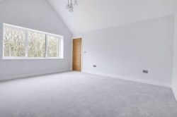 Images for Ridgeway Lane, Lymington, SO41