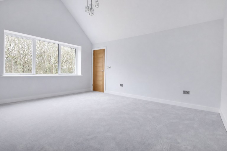 Images for Ridgeway Lane, Lymington, SO41