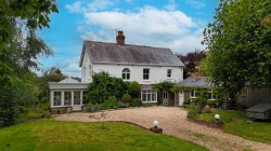 Images for The Common, Woodgreen, Fordingbridge, SP6