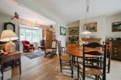 Images for The Common, Woodgreen, Fordingbridge, SP6