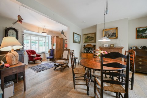 Click the photo for more details of The Common, Woodgreen, Fordingbridge, SP6