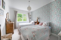 Images for The Common, Woodgreen, Fordingbridge, SP6
