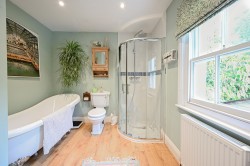 Images for The Common, Woodgreen, Fordingbridge, SP6