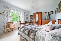 Images for The Common, Woodgreen, Fordingbridge, SP6