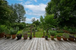 Images for The Common, Woodgreen, Fordingbridge, SP6