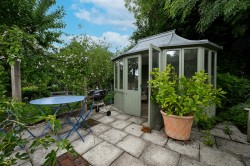 Images for The Common, Woodgreen, Fordingbridge, SP6