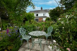 Images for The Common, Woodgreen, Fordingbridge, SP6