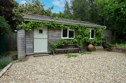 Images for The Common, Woodgreen, Fordingbridge, SP6