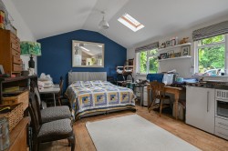 Images for The Common, Woodgreen, Fordingbridge, SP6