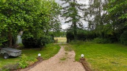 Images for The Common, Woodgreen, Fordingbridge, SP6
