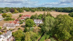 Images for The Common, Woodgreen, Fordingbridge, SP6