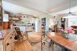 Images for The Common, Woodgreen, Fordingbridge, SP6