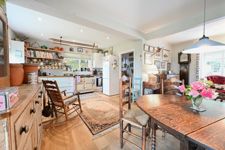 Images for The Common, Woodgreen, Fordingbridge, SP6