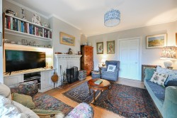 Images for The Common, Woodgreen, Fordingbridge, SP6