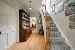 Images for The Common, Woodgreen, Fordingbridge, SP6