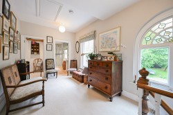 Images for The Common, Woodgreen, Fordingbridge, SP6