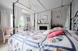 Images for The Common, Woodgreen, Fordingbridge, SP6