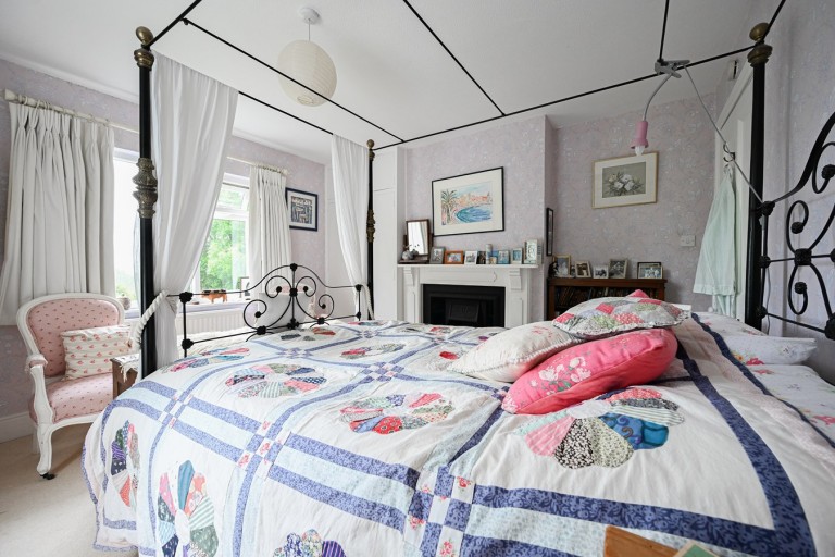 Images for The Common, Woodgreen, Fordingbridge, SP6