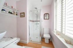 Images for The Common, Woodgreen, Fordingbridge, SP6