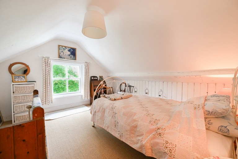 Images for The Common, Woodgreen, Fordingbridge, SP6
