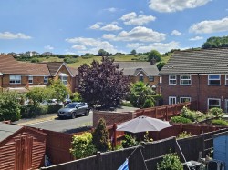 Images for Stag Way, Glastonbury, Somerset
