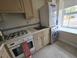 Images for Stag Way, Glastonbury, Somerset