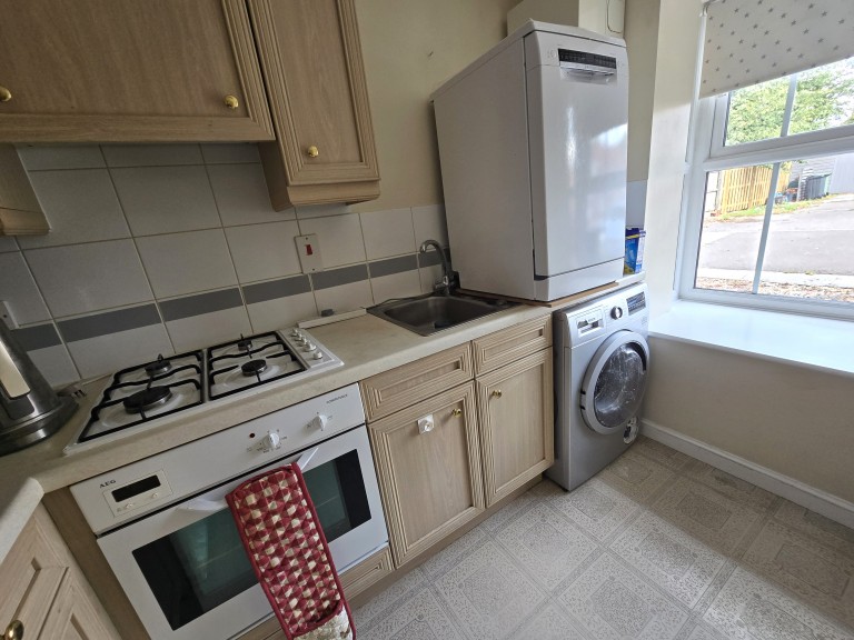 Images for Stag Way, Glastonbury, Somerset