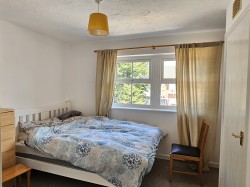 Images for Stag Way, Glastonbury, Somerset
