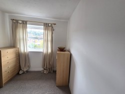 Images for Stag Way, Glastonbury, Somerset