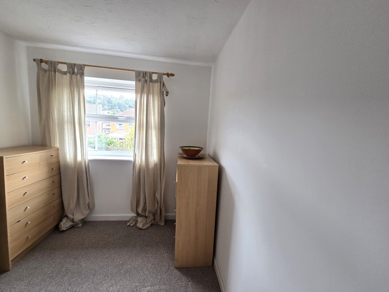 Images for Stag Way, Glastonbury, Somerset