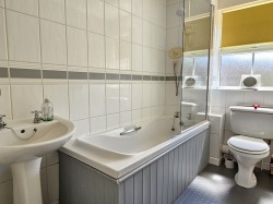 Images for Stag Way, Glastonbury, Somerset
