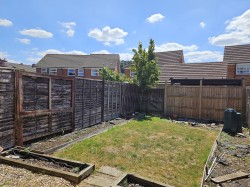 Images for Stag Way, Glastonbury, Somerset