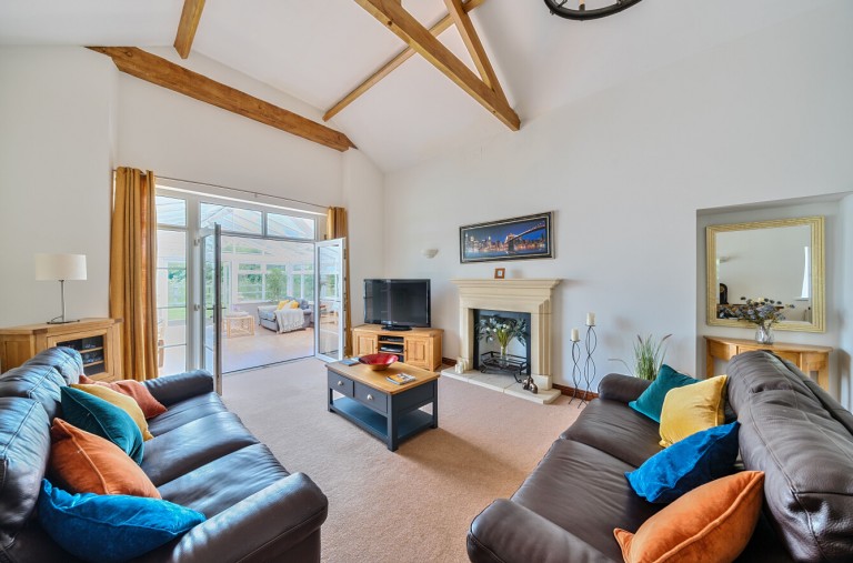 Images for Chilcompton, Radstock, Somerset