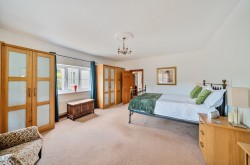 Images for Chilcompton, Radstock, Somerset