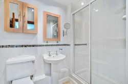 Images for Chilcompton, Radstock, Somerset