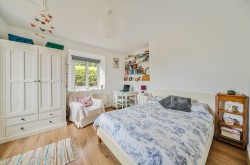 Images for Chilcompton, Radstock, Somerset
