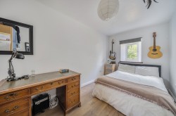 Images for Chilcompton, Radstock, Somerset