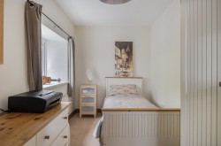 Images for Chilcompton, Radstock, Somerset
