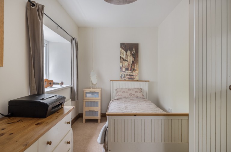 Images for Chilcompton, Radstock, Somerset