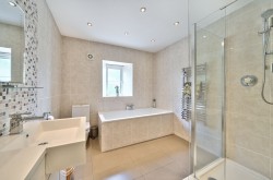 Images for Chilcompton, Radstock, Somerset