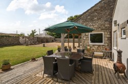 Images for Chilcompton, Radstock, Somerset