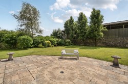 Images for Chilcompton, Radstock, Somerset