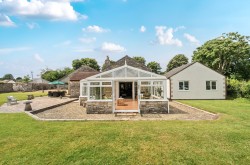 Images for Chilcompton, Radstock, Somerset