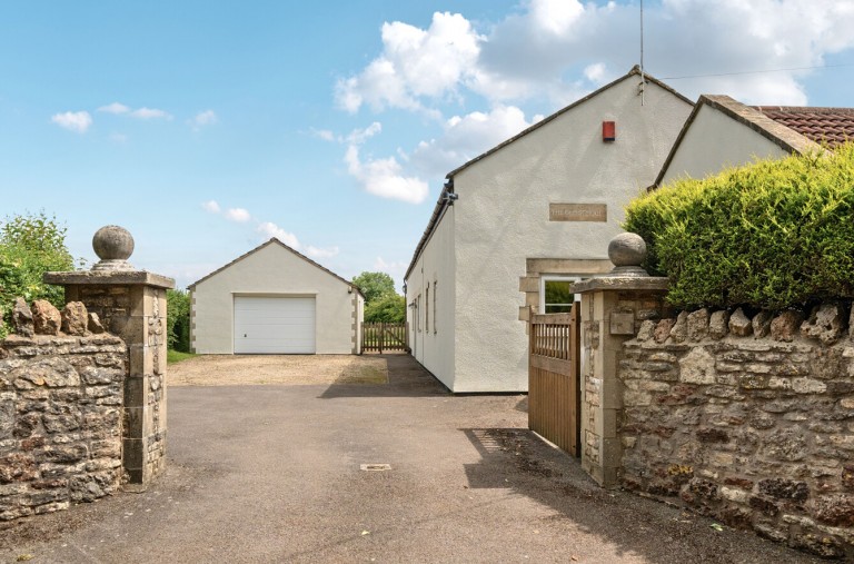 Images for Chilcompton, Radstock, Somerset